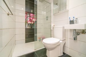 Photo 22- click for photo gallery